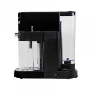 Boretti B400 Espresso Machine karos k&aacute;v&eacute;főző tejhabos&iacute;t&oacute;val